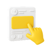 Recibe descuentos y precios únicos en tus compras