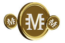 Recibe pagos en MeetCoin, el token nativo