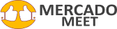 Mercado Meet