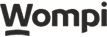 Wompi
