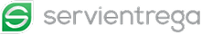 Servientrega