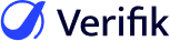 Verifik